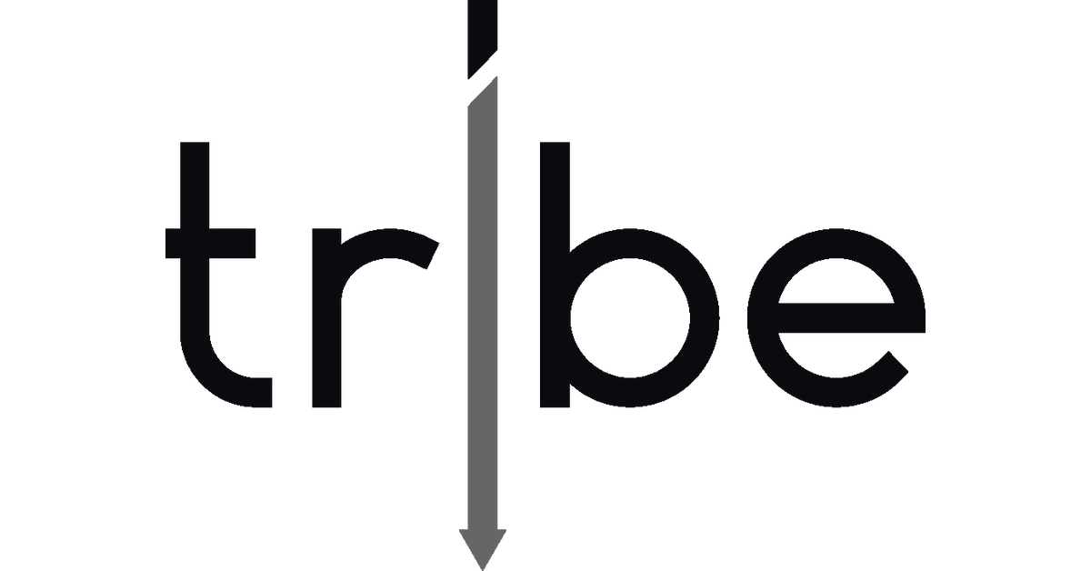 tribetailgatepads.com